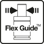 sistema-flex-guide-caracteristicas-de-confiabilidad