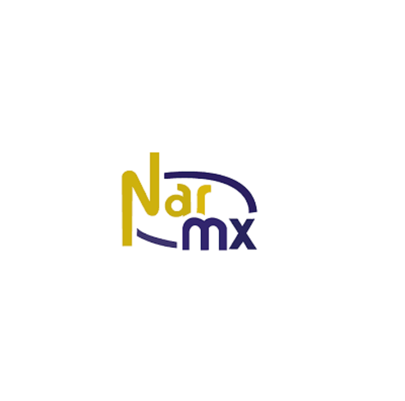 Nar mx
