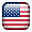 flag_USA_17080